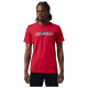 Jordan Ανδρική κοντομάνικη μπλούζα Jumpman Classics T-Shirt